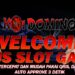 KOIDOMINO388 Slot Casino dan IDN Poker Bonus Besar