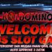 Slot Casino & Poker IDN Gacor di KOIDOMINO388