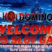 KOIDOMINO388 IDN Poker Slot Casino Tanpa Ribet