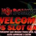 Situs Slot Casino IDN Poker Komplit KOIDOMINO388