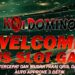 KOIDOMINO388 Slot Casino IDN Poker Support Dana & Qris