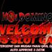 KOIDOMINO388 Slot Casino IDN Poker Top Winrate