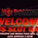 KOIDOMINO388 Slot Casino IDN Poker Paling Komplit
