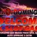 KOIDOMINO388 IDN Poker Slot Casino Win Rate Tertinggi