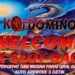 KOIDOMINO388 Slot Casino IDN Poker Tanpa Batas