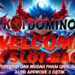 Nikmati Serunya Slot Online Via KOIDOMINO388