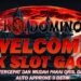 KOIDOMINO388 Game IDN Poker Slot Casino Paling Disukai