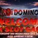 Gabungan Slot Online KOIDOMINO388 Hadir Dengan RTP Tinggi