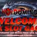 Gabungan Slot Online Paling Ramai Di Situs KOIDOMINO388