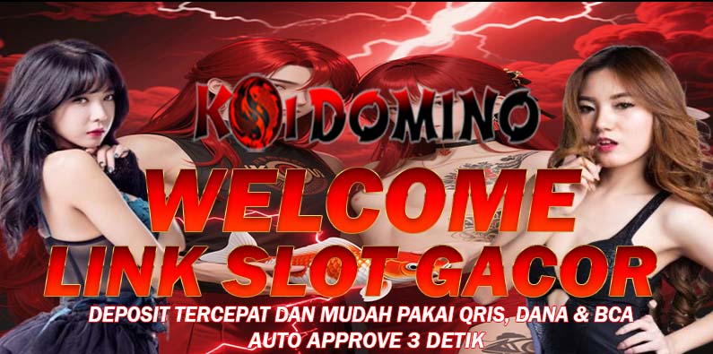 KOICEME388 IDN POKER Platform Game Poker Online Terbaik