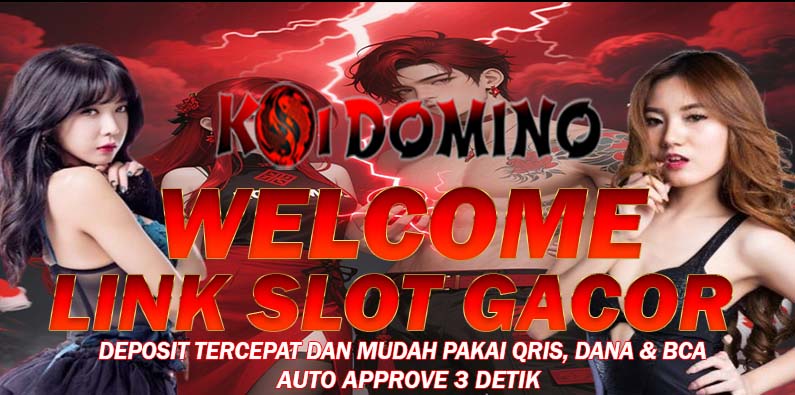 KOIPOKER388 IDN POKER Online Deposit Mudah Dan Cepat