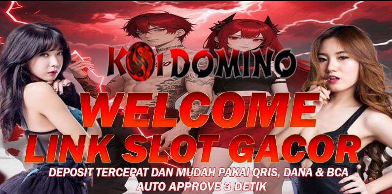 KOIGAPLE388 IDN POKER Game Kartu Online Uang Asli 24 Jam