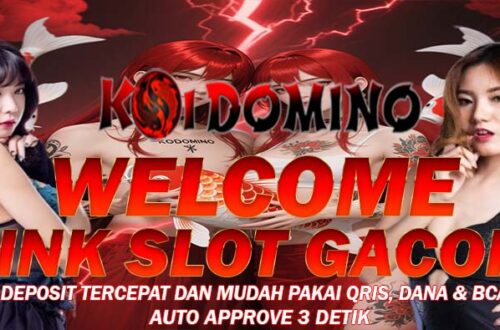 KOIPOKER388 Ceme Online dengan Layanan 24 Jam Nonstop
