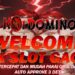 KOIPOKER388 Ceme Online dengan Layanan 24 Jam Nonstop