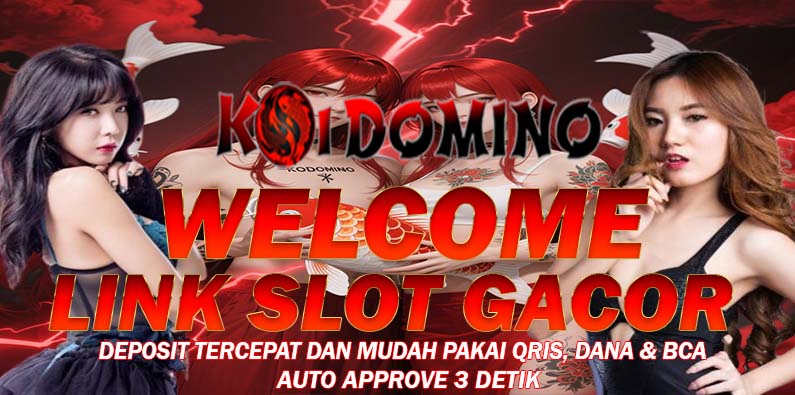 KOIPOKER388 Ceme Online dengan Layanan 24 Jam Nonstop