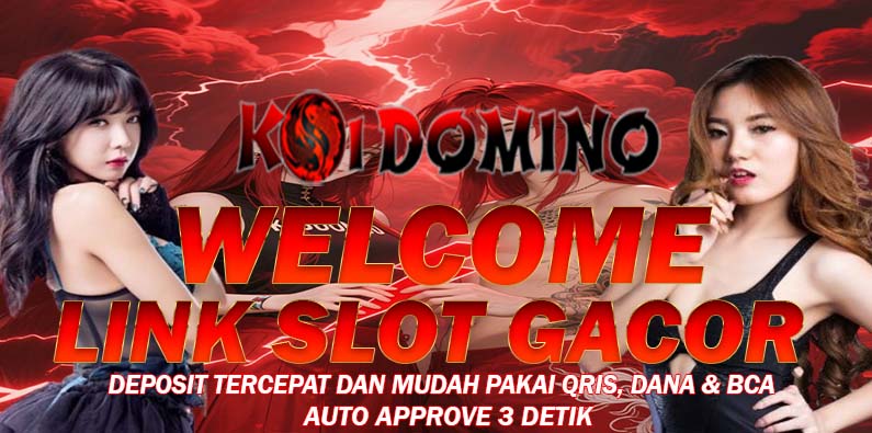 KOICEME388 Tempat Main Ceme Online Aman Dan Nyaman