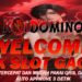 KOIOMAHA388 Ceme Online Gampang Menang Bonus Melimpah