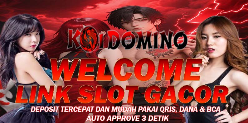 KOIOMAHA388 Ceme Online Gampang Menang Bonus Melimpah